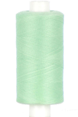 SAN5-425 - **SANDELON 3 THREAD 500m COL 425 DARK PINK