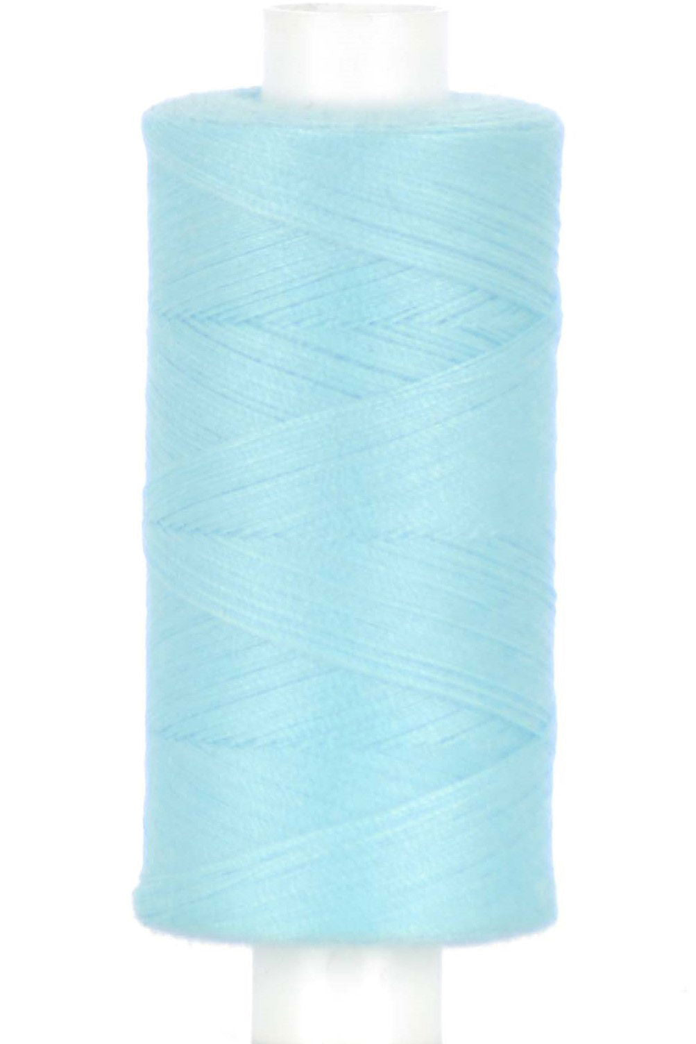 SAN5-426 - **SANDELON 3 THREAD 500m COL 426 TURQUOISE