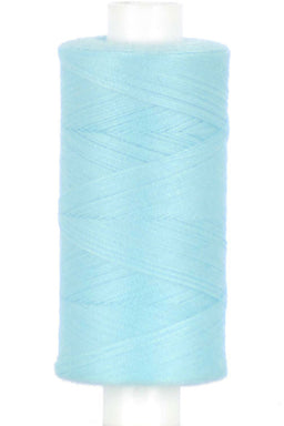 SAN5-426 - **SANDELON 3 THREAD 500m COL 426 TURQUOISE