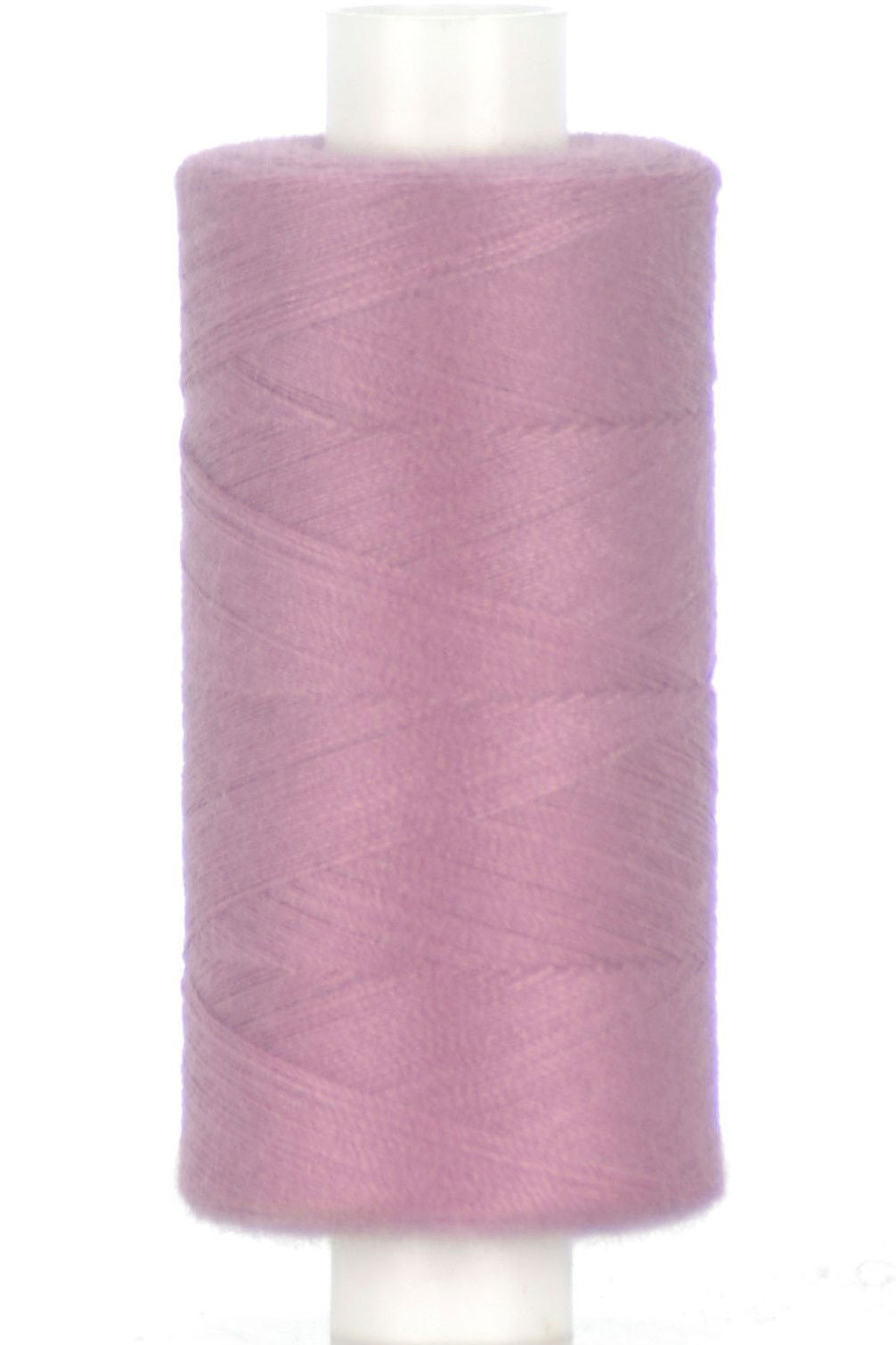SAN5-42 - **SANDELON 3 THREAD 500m COL 42 DUSKY PINK