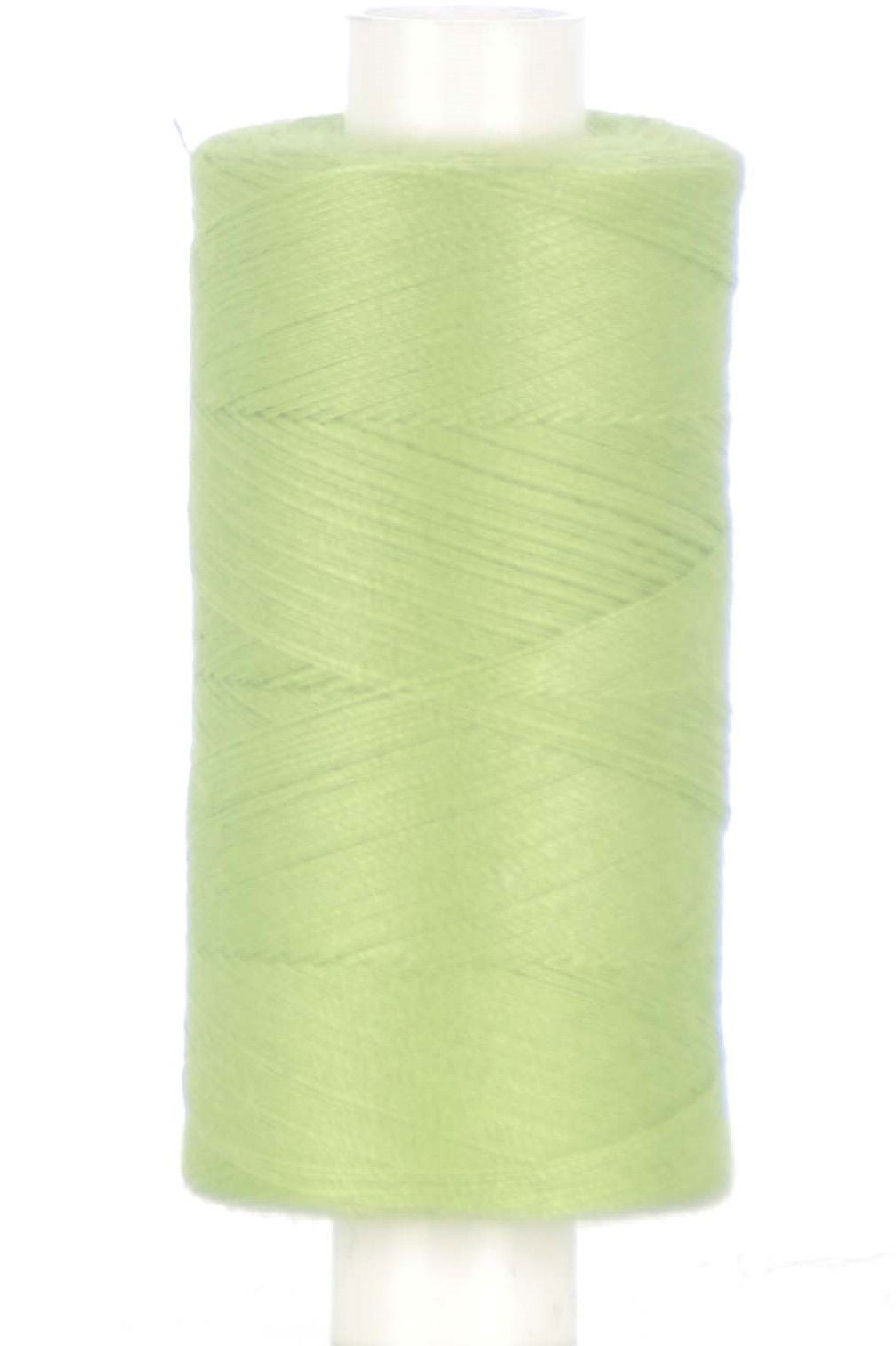 SAN5-436 - **SANDELON 3 THREAD 500m COL 436 LIME