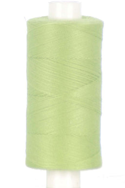 SAN5-436 - **SANDELON 3 THREAD 500m COL 436 LIME