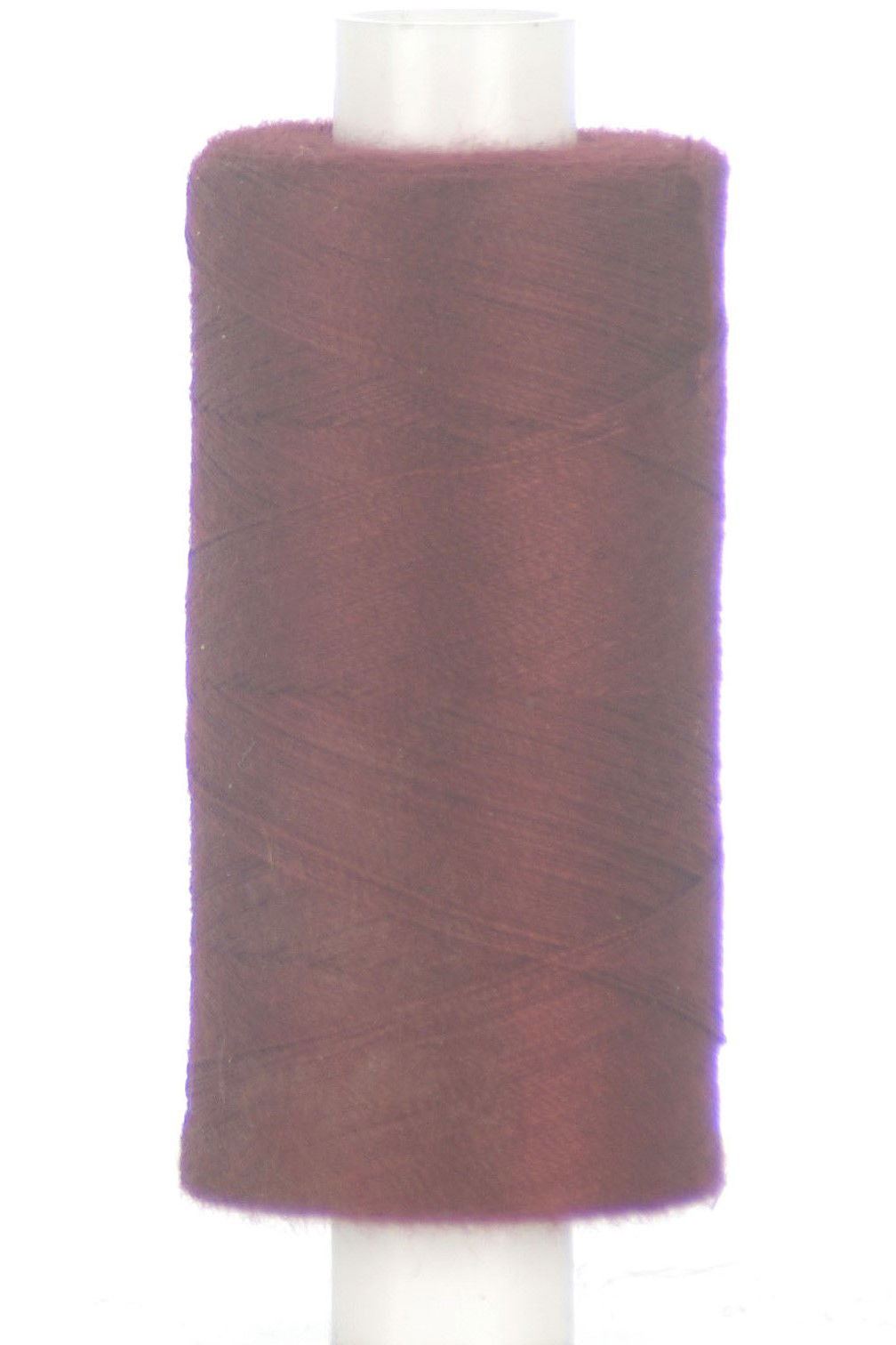 SAN5-45 - **SANDELON 3 THREAD 500m COL 45 PLUM