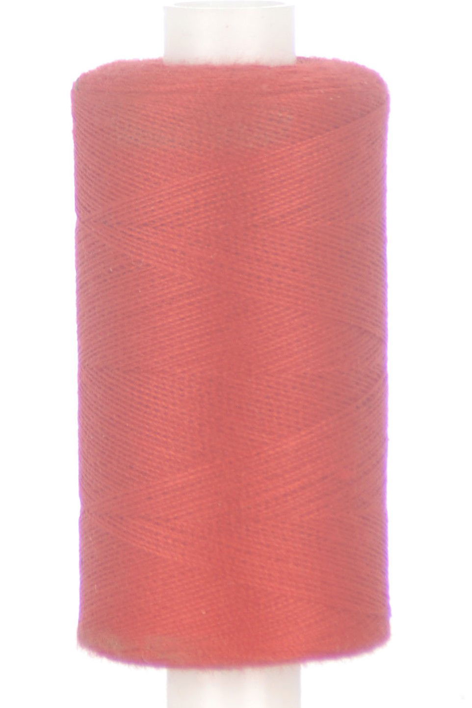 SAN5-46 - **SANDELON 3 THREAD 500m 46 COL CHERRY