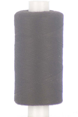 SAN5-488 - **SANDELON 3 THREAD 500m COL 488 DARK BROWN