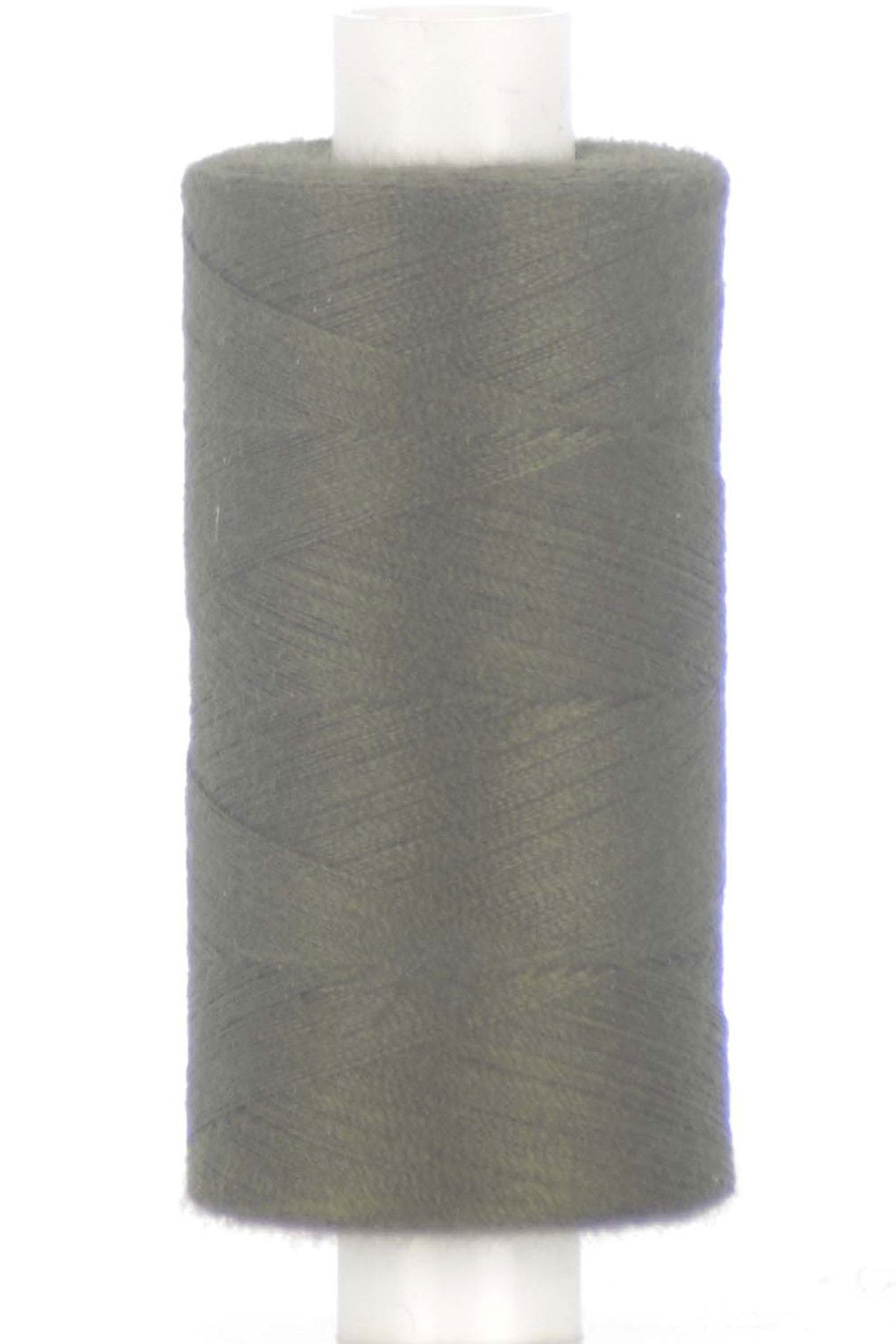SAN5-501 - **SANDELON 3 THREAD 500m COL 501 CHARCOAL