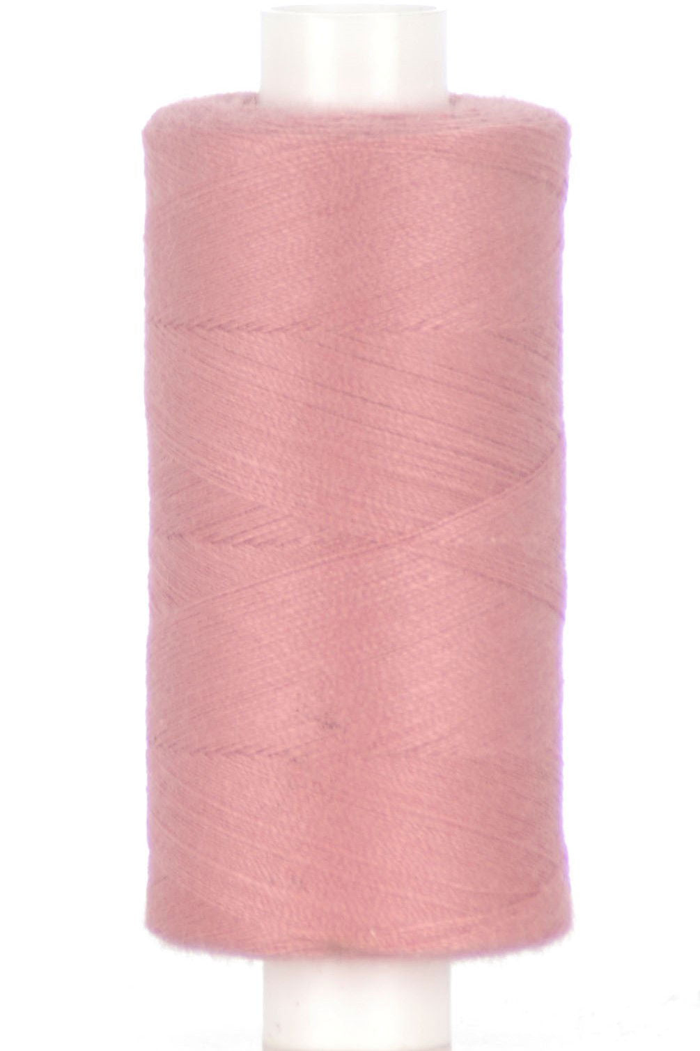 SAN5-506 - **SANDELON 3 THREAD 500m COL 506 DEEP PINK