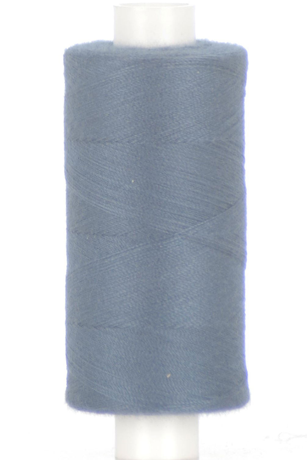 SAN5-507 - **SANDELON 3 THREAD 500m COL 507 DARK BLUE