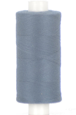SAN5-507 - **SANDELON 3 THREAD 500m COL 507 DARK BLUE