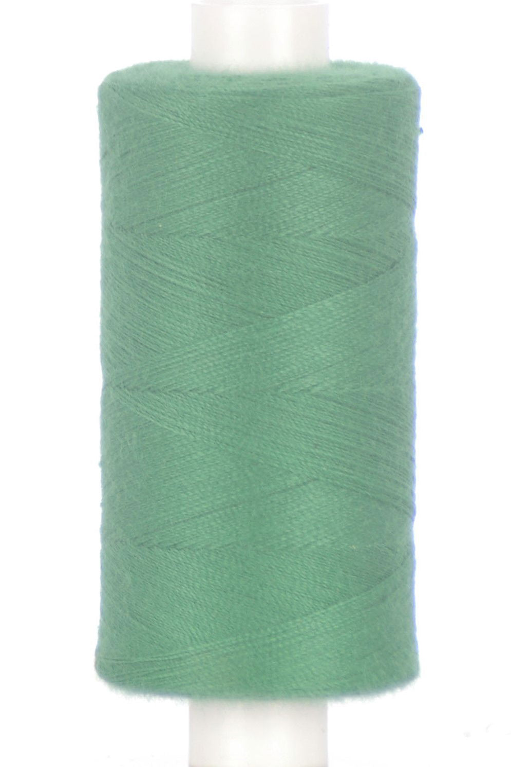 SAN5-509 - **SANDELON 3 THREAD 500m COL 509 DARK GREEN