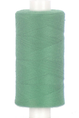 SAN5-509 - **SANDELON 3 THREAD 500m COL 509 DARK GREEN