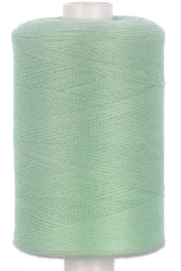 SAN5-50 - **SANDELON 3 THREAD 500m COL 50 LIGHT GREEN