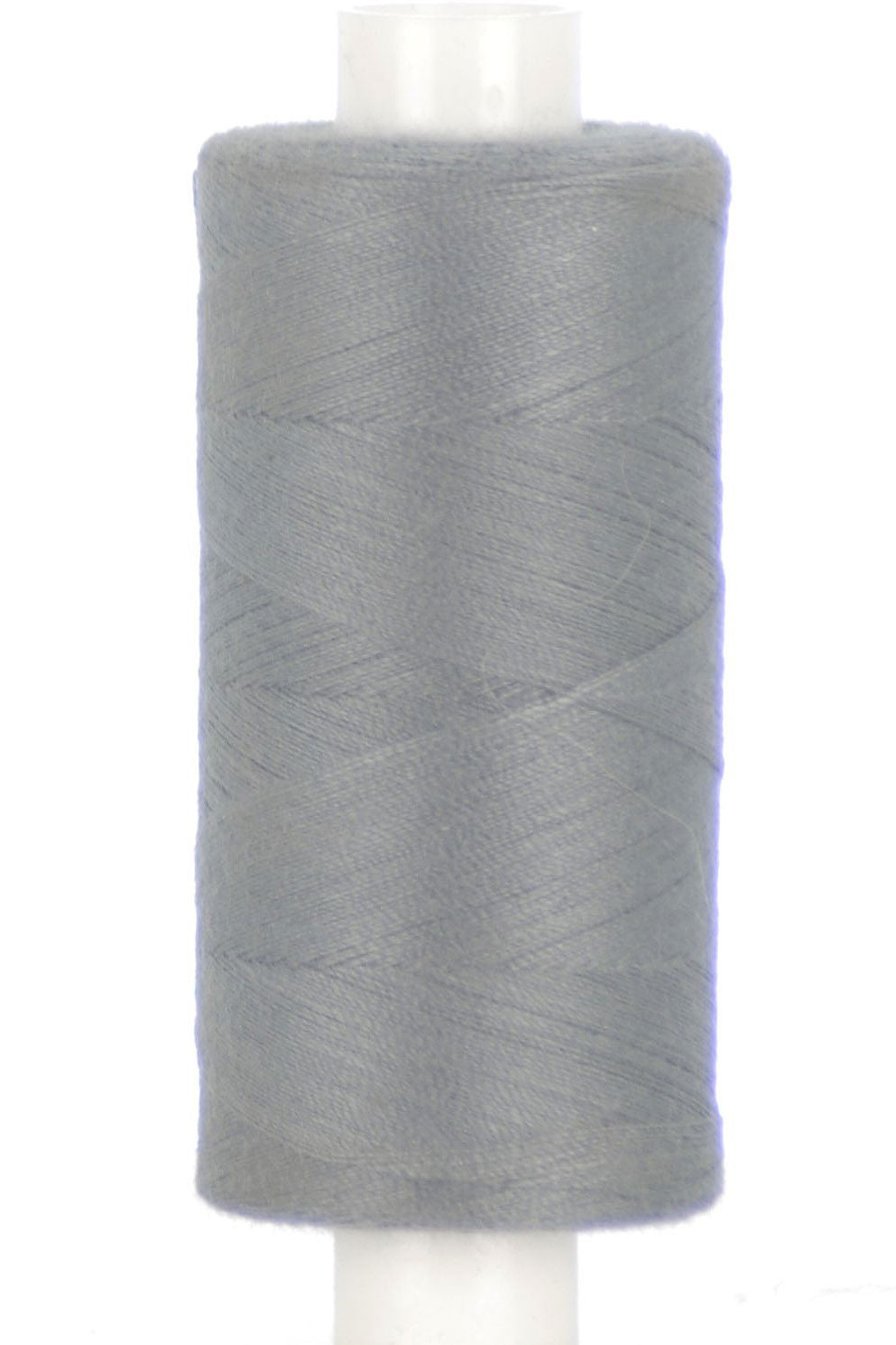SAN5-510 - **SANDELON 3 THREAD 500m COL 510 MID GREY
