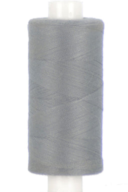 SAN5-510 - **SANDELON 3 THREAD 500m COL 510 MID GREY