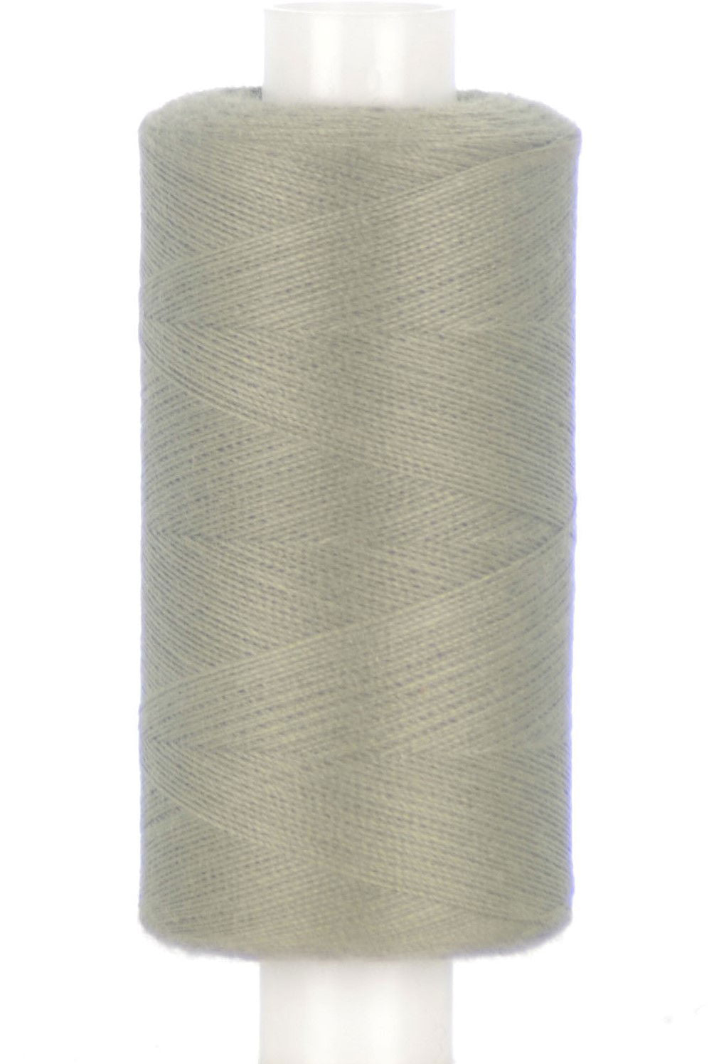 SAN5-511 - **SANDELON 3 THREAD 500m COL 511 GREY