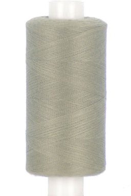 SAN5-511 - **SANDELON 3 THREAD 500m COL 511 GREY