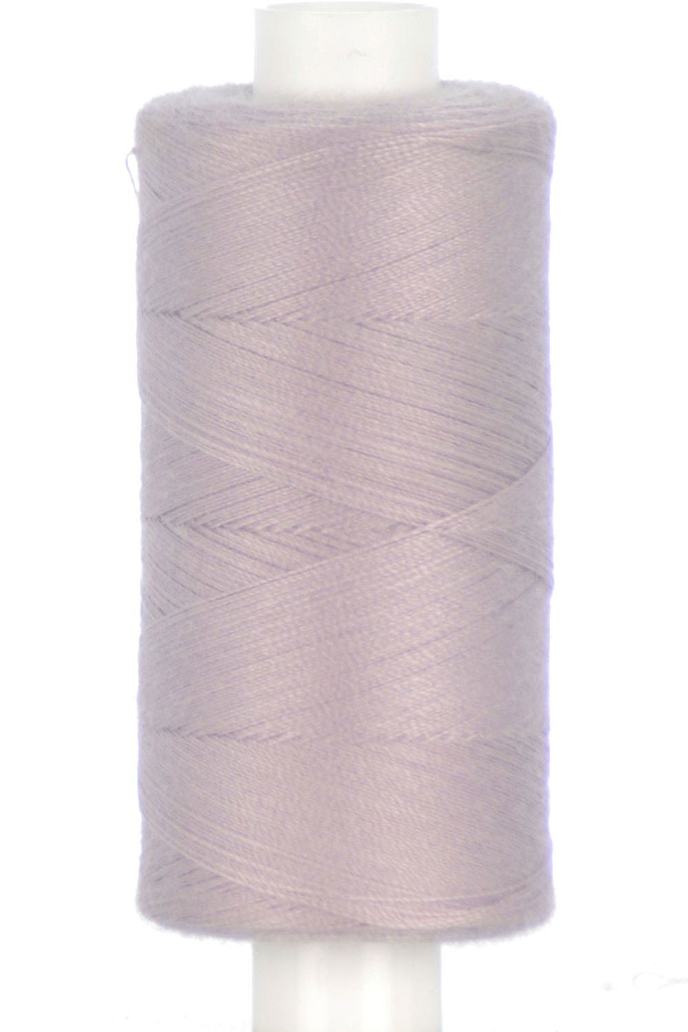 SAN5-512 - **SANDELON 3 THREAD 500m COL 512 BEIGE
