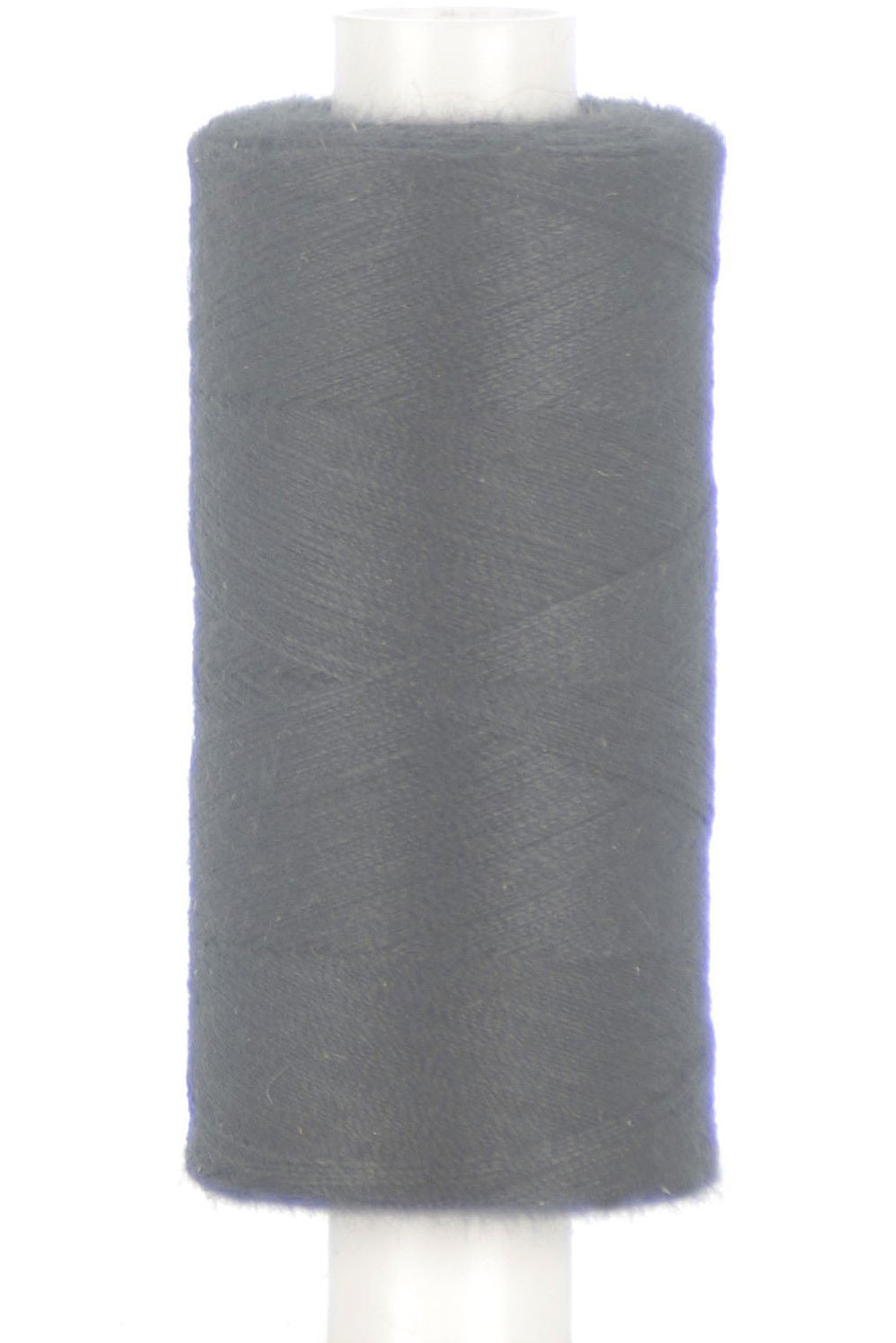 SAN5-513 - **SANDELON 3 THREAD 500m COL 513 PEWTER