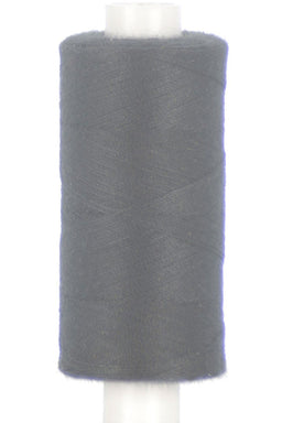 SAN5-513 - **SANDELON 3 THREAD 500m COL 513 PEWTER