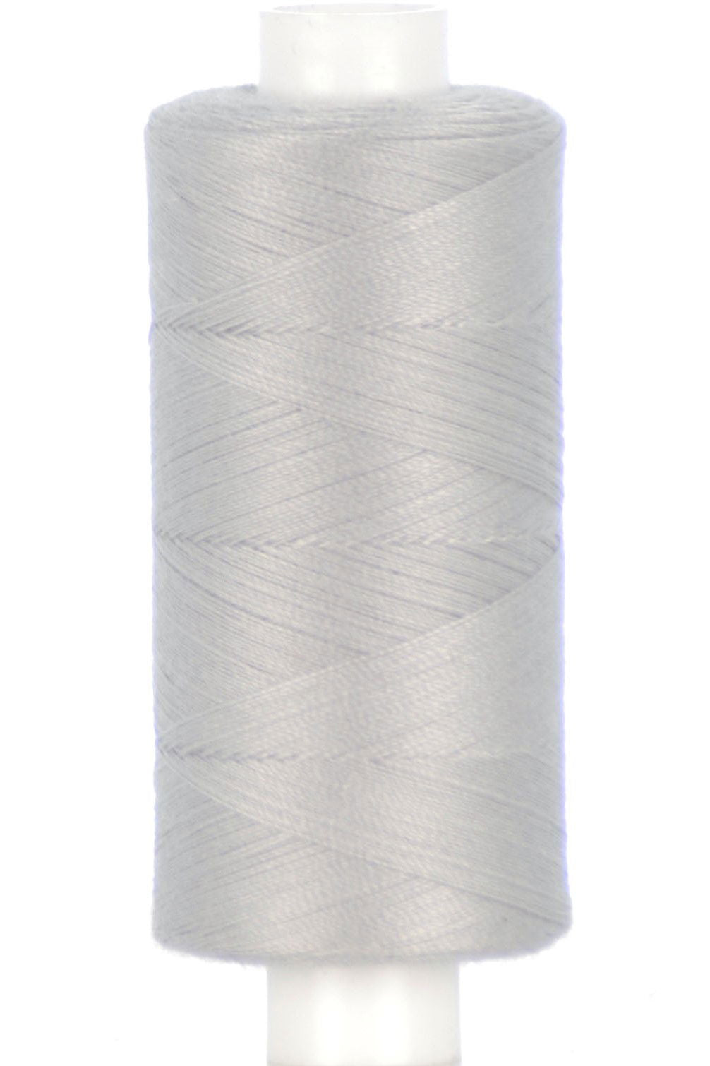 SAN5-514 - **SANDELON 3 THREAD 500m 514 LT GREY
