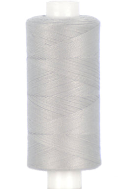 SAN5-514 - **SANDELON 3 THREAD 500m 514 LT GREY