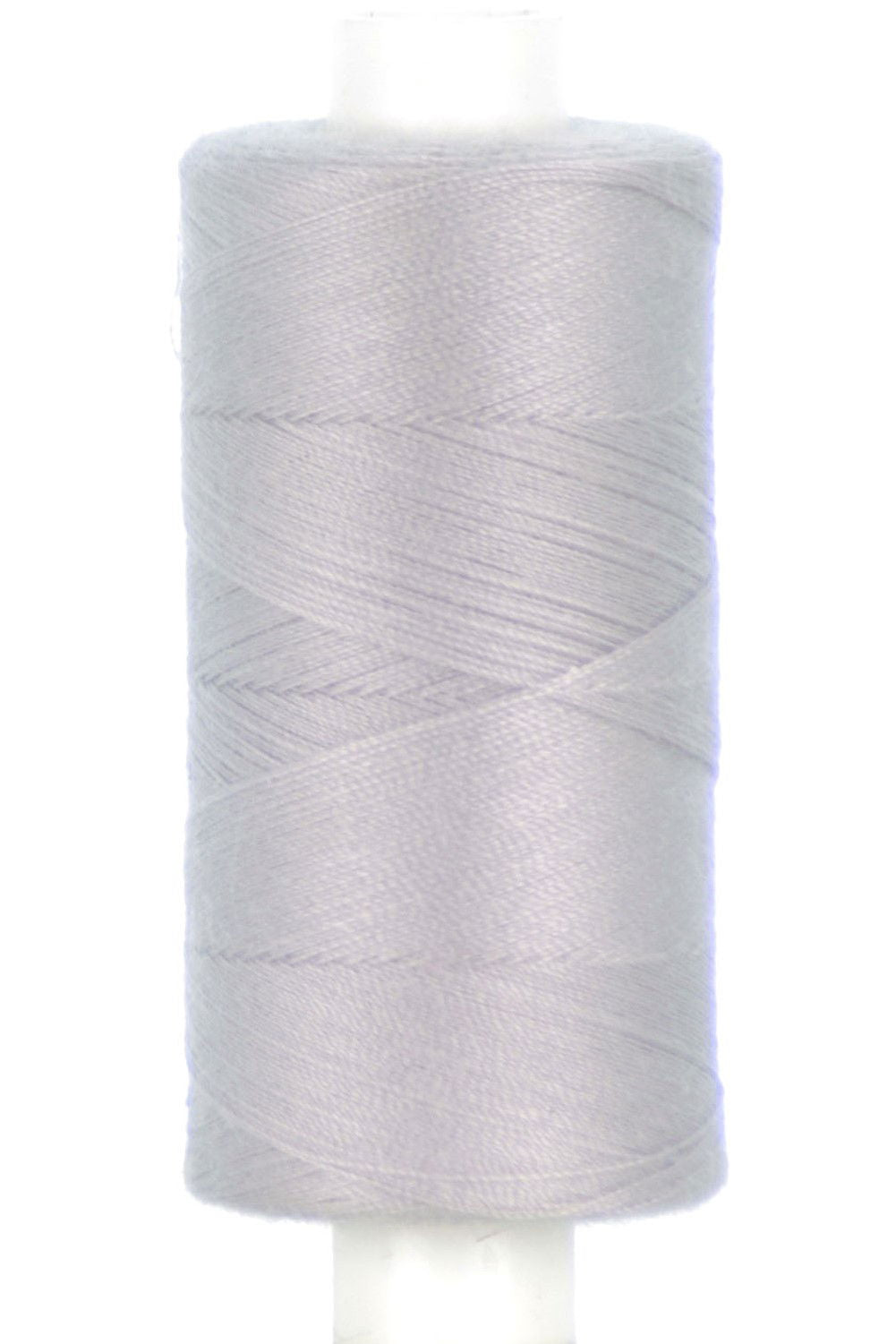 SAN5-515 - **SANDELON 3 THREAD 500m COL 515 PALE LILAC