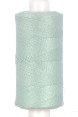 SAN5-516 - **SANDELON 3 THREAD 500m COL 516 LIGHT TURQUOISE