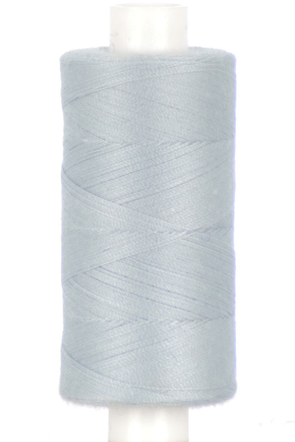 SAN5-517 - **SANDELON 3 THREAD 500m COL 517 LIGHT BLUE