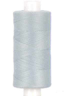 SAN5-517 - **SANDELON 3 THREAD 500m COL 517 LIGHT BLUE