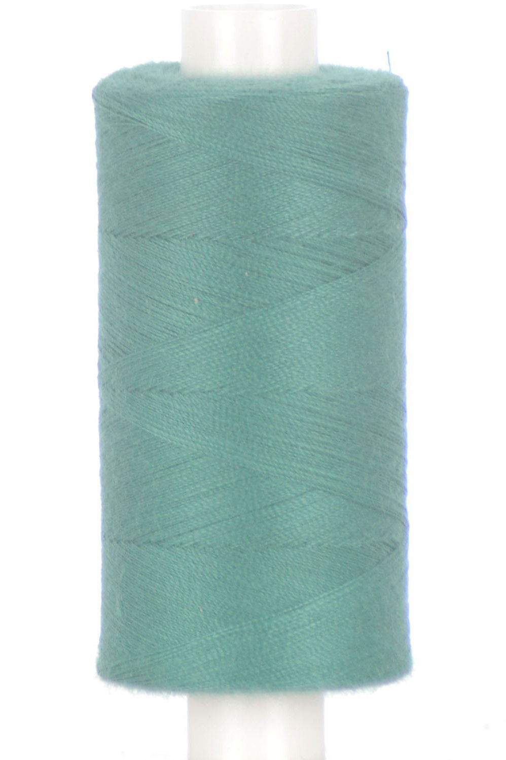 SAN5-518 - **SANDELON 3 THREAD 500m COL 518 FOREST GREEN