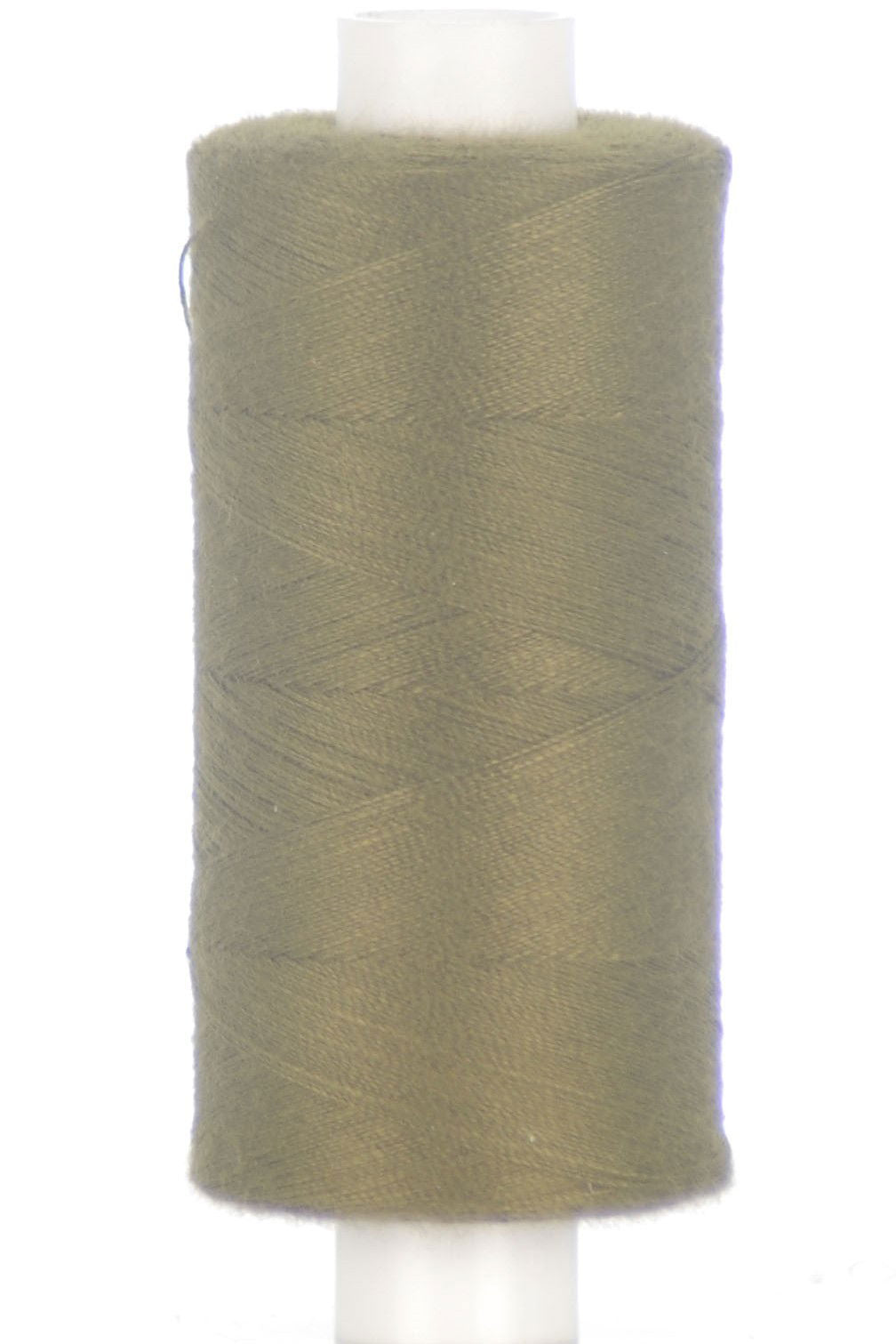 SAN5-519 - **SANDELON 3 THREAD 500m COL 519 DARK GREY