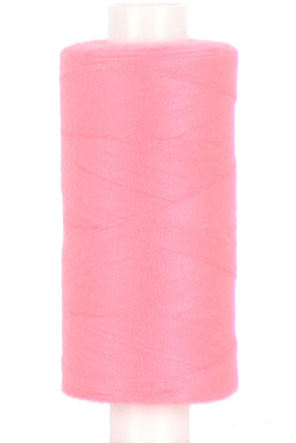 SAN5-61 - **SANDELON 3 THREAD 500m COL 61 ROSE PINK