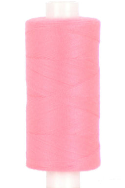 SAN5-61 - **SANDELON 3 THREAD 500m COL 61 ROSE PINK