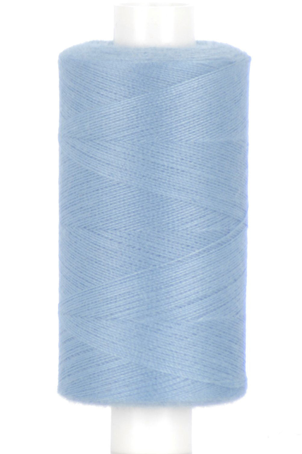 SAN5-65 - **SANDELON 3 THREAD 500m COL 65 BLUE