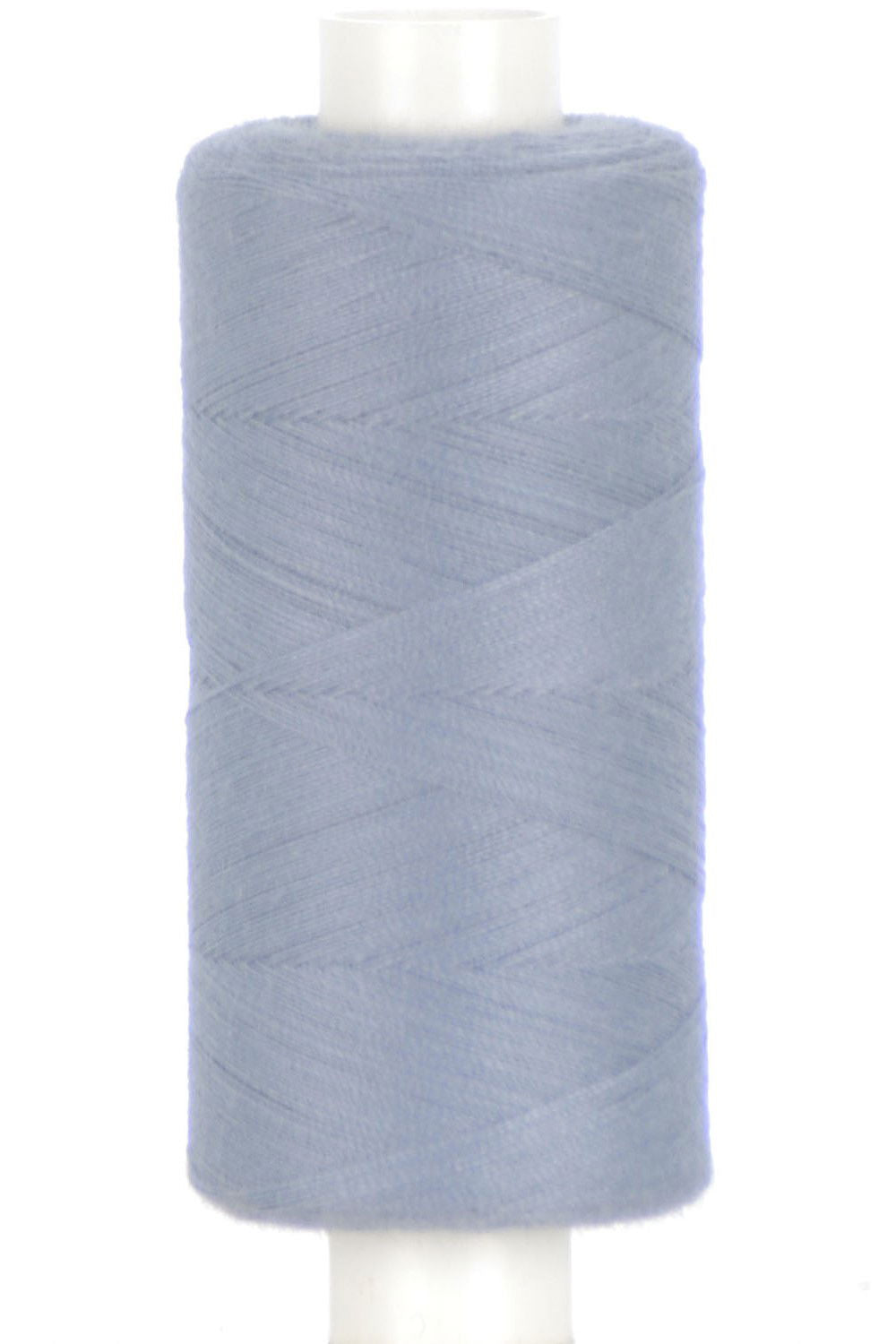 SAN5-77 - **SANDELON 3 THREAD 500m COL 77 SILVER