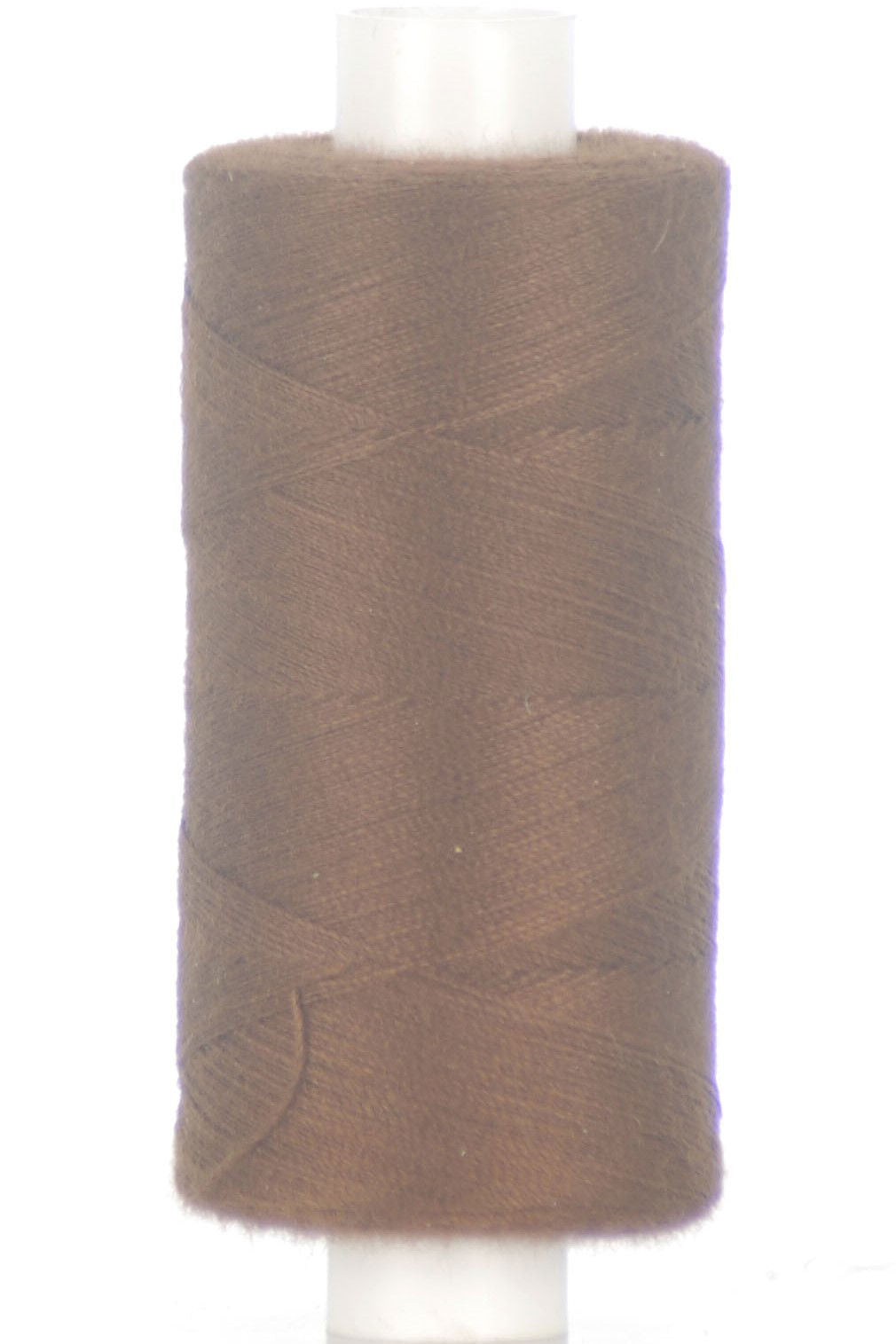 SAN5-86 - **SANDELON 3 THREAD 500m COL 86 BROWN