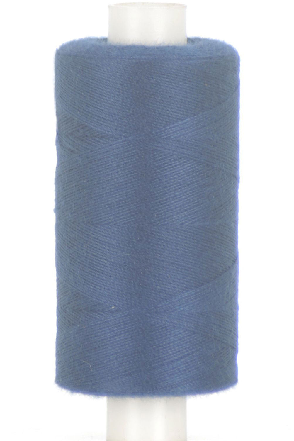 SAN5-8 - **SANDELON 3 THREAD 500m COL 8 NAVY