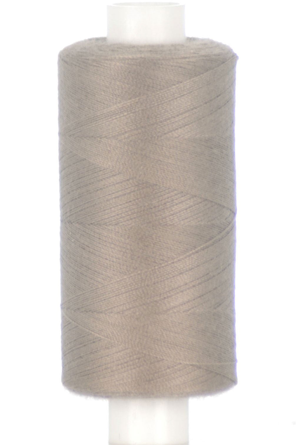 SAN5-96 - **SANDELON 3 THREAD 500m COL 96 FAWN