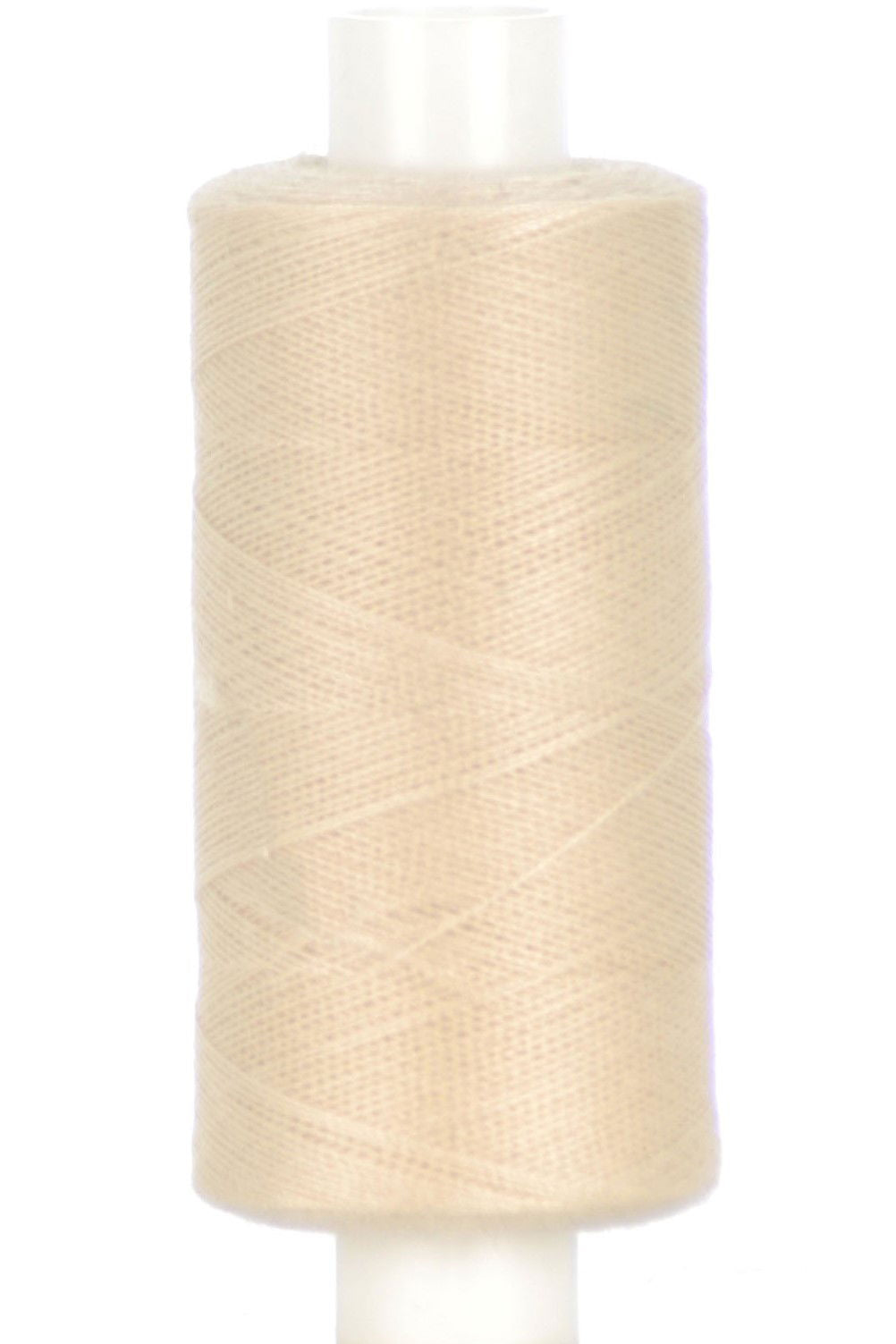 SAN5-U - **SANDELON 3 THREAD 500m UNBLEACHED
