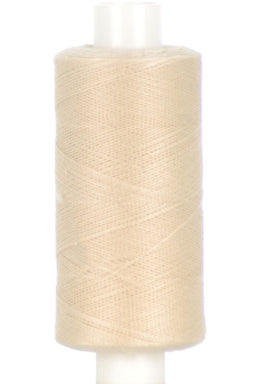 SAN5-U - **SANDELON 3 THREAD 500m UNBLEACHED