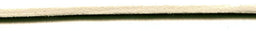 SDT-BE - SUEDETTE THONGING BEIGE 3mm x 100m
