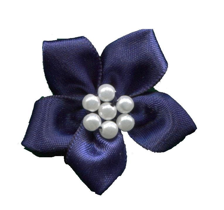 SF370 - STAR FLOWER 370 NAVY