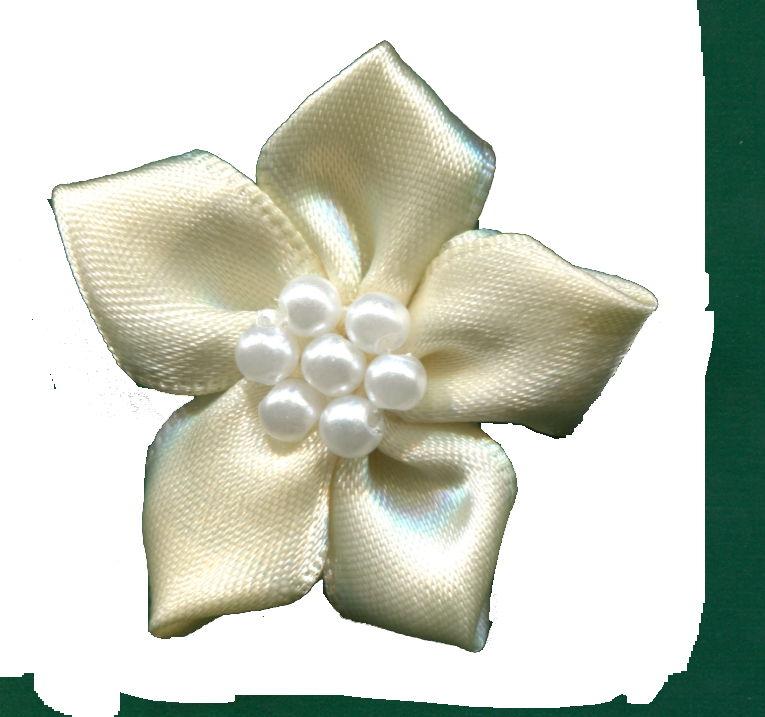 SF815 - STAR FLOWER 815 CREAM
