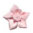 SFR117 - --STAR FLOWER & ROSE 117 LT PINK