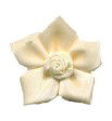 SFR815 - --STAR FLOWER & ROSE 815 CREAM