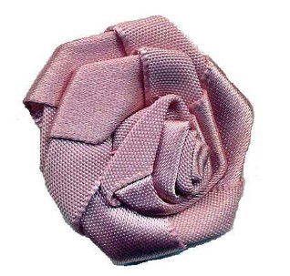SI168 - SILK ROSE 168 COLONIAL ROSE