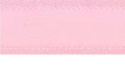 SR1206-10-29 - SUPER RIBBON ORGANZA SATIN EDGE 10mm 29 BABY PINK