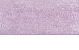 SR1209-10-430 - SUPER RIBBON PLAIN ORGANZA 10mm 430 LIGHT ORCHID