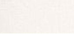 SR1209-10-810 - SUPER RIBBONPLAIN ORGANZA 10mm 810 IVORY