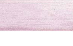 SR1209-15-117 - SUPER RIBBON PLAIN ORGANZA 15mm 117 BABY PINK